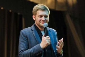 Борис Корчевников остается ведущим программы "Прямой эфир"