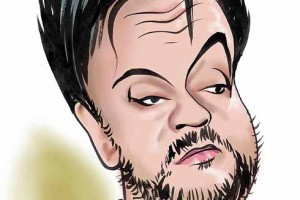 49-летний Филипп Киркоров встал на скользкую дорожку Далее: https://news.rambler.ru/starlife/36100860/?utm_content=news&utm_medium=read_more&utm_source=copylink