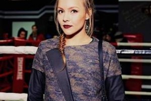 Алена Шоптенко опубликовала нежное фото с любимым