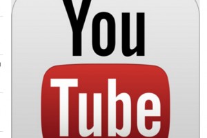 YouTube откажется от длинных рекламных роликов