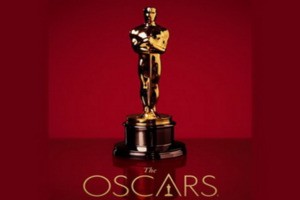 «Оскар» покажут на Первом канале