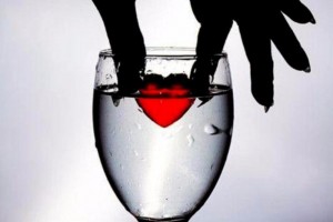                   15 свежих идей непривычного использования привычных вещей