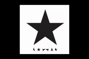 Премия BRIT Awards за лучший альбом досталась Bowie