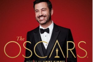 "Оскар-2017" получил рекордно низкий телерейтинг за девять лет