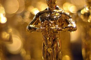 «Оскар-2017»: победители и самые курьезные моменты церемонии
