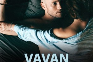 Рецензия: Vavan - «Женщины. Свобода»