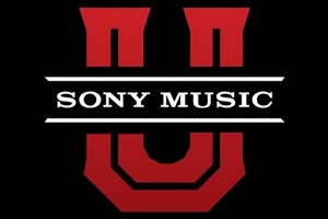 Sony Music подали иск о правонарушении на Первый канал