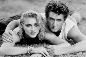 Мадонна и Шон Пен снова сошлись спустя 30 лет после разрыва 