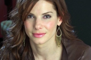 52-летняя Сандра Буллок готовится выйти замуж во второй раз