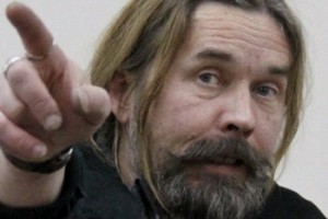 Лидер «Коррозии металла» «сбежал из черногорской тюрьмы» и вернулся в Россию
