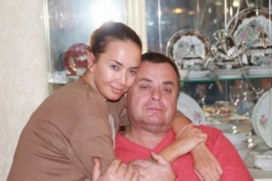 Суд обязал семью Жанны Фриске выплатить 21 миллион рублей