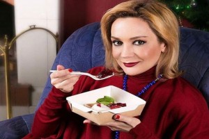 Татьяна Буланова рассказала об отношениях с Радимовым после развода