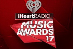 iHeartRadio Music Awards 2017 раздала призы