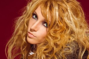 Представителя России Юлию Самойлову могут не пустить на «Евровидение» 