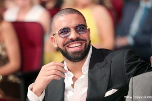 Drake выпустил новый трейлер к "More Life"