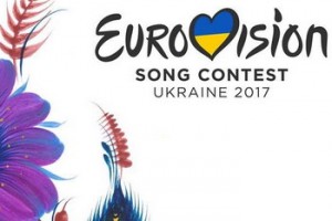 Организаторы «Евровидения» дали Украине право самой решать вопрос об участии в конкурсе Юлии Самойловой
