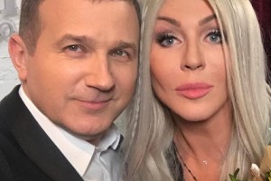 Ирина Билык изуродовала себя пластикой 