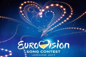 Все песни «Евровидения-2017» за 15 минут