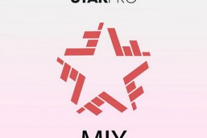 Рецензия: сборник «StarPro Mix»