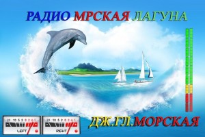 23.03.2017 ГОДА В В 20.00 ПО МОСКВЕ В ГОСТЯХ АЛЕКСАНДР РАЮ! 