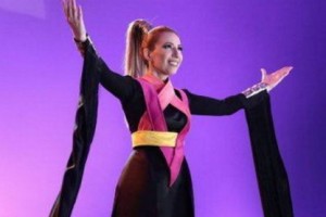 Участнице «Евровидения-2017» от Армении тоже могут запретить въезд на Украину