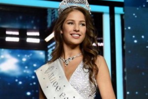 Участниц финала «Мисс Россия-2017» представят в ТАСС