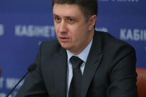Украинская сторона предложила России заменить участника «Евровидения»