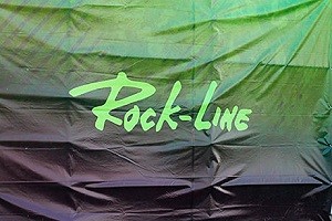 Фестиваль Rock-Line в 2017 году пройдет в Лысьве.