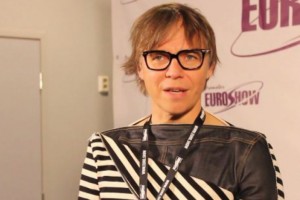 Евровидение 2017: Илья Лагутенко раскритиковал формат конкурса