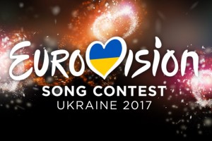 «Евровидение – 2017»: участие России возможно... при одном условии