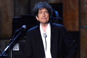 Нобелевский комитет поставил Бобу Дилану ультиматум по выплате премии