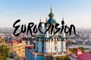 Организаторы "Евровидения" пригрозили отстранить Украину от конкурса
