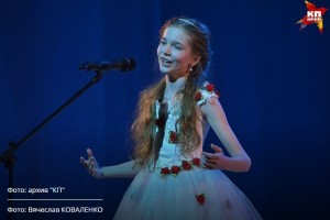 Орловцев приглашают на гала-концерт "Моя Россия -2017"