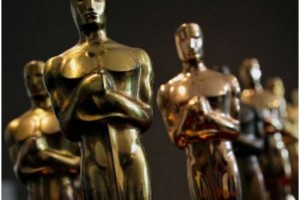 Вручение юбилейного "Оскара" перенесут на весну