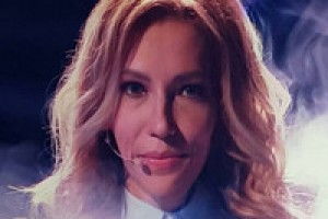 Организаторы «Евровидения-2017» грозят Украине отстранением от конкурса из-за Самойловой
