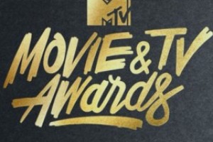 НОМИНАНТЫ НА ПРЕМИЮ MTV MOVIE AWARDS 2017