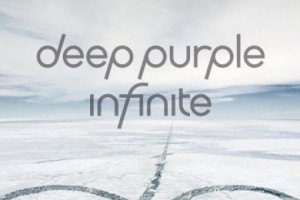 Deep Purple выпустили новый альбом «Infinite»