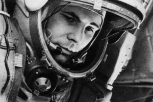 Юрий Гагарин: биография и жизненный путь героического космонавта