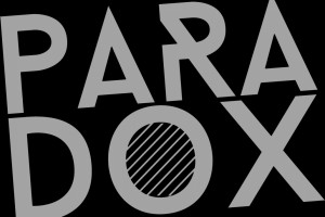Live Dance Music Paradox bring the party to you!