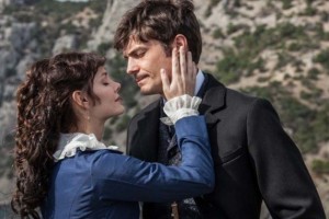 Как снималась «Анна Каренина»: дерзкие ходы, нешуточные страсти и слезы Боярской