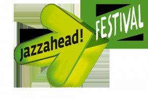 Российский джаз впервые будет представлен на JazzAhead