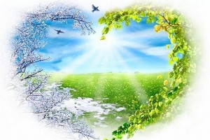                    РАДОНИЦА. Что «нужно», а что «нельзя» в дни поминовения усопших?