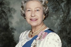 Сегодня девяносто первый день рождения отмечает английская королева Елизавета II.