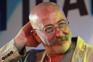 Александр Розенбаум восстанавливается после перелома ребер