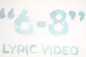 Blink-182 записали «самую странную песню в истории группы» (Видео)