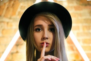 Клава Кока выступит в двух столицах