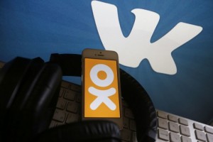 ПЕРЕМЕНЫ ГРЯДУТ