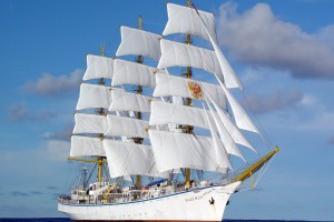 Радио Океан Плюс для вас и вашего творчества