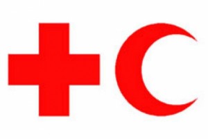 8 Мая  - Международный день Красного Креста и Красного Полумесяца !!!*