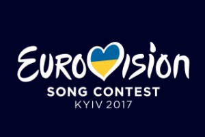 На финал «Евровидения-2017» проданы все билеты